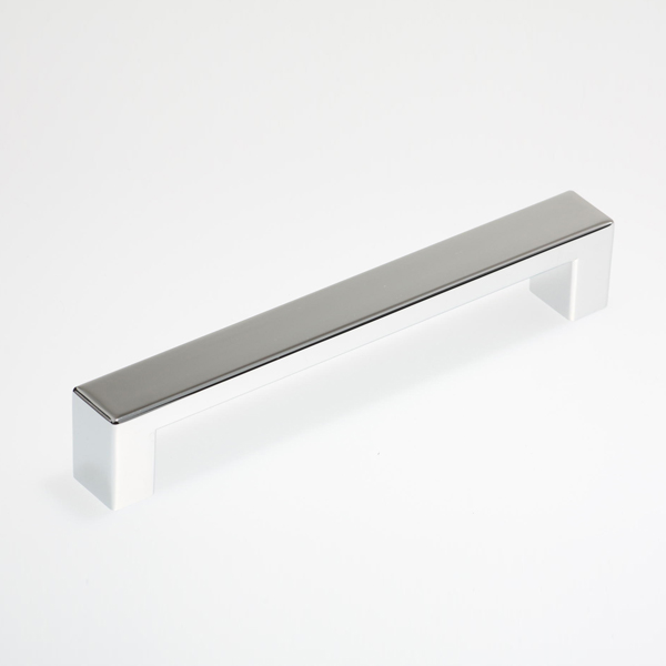 Zinc Handle 588